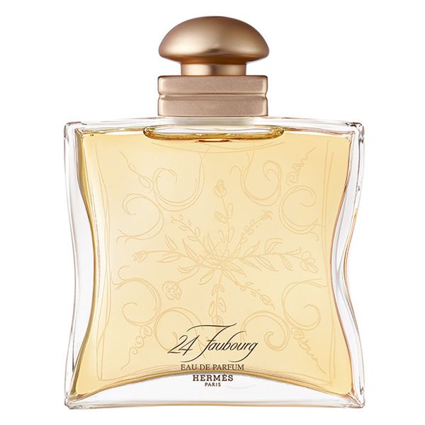 24 Faubourg spray Eau de Parfum