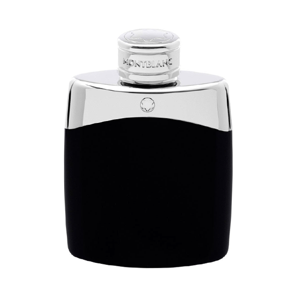 Legend homme spray Eau de Toilette