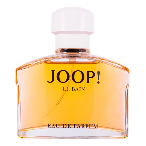 Le Bain spray Eau de Parfum