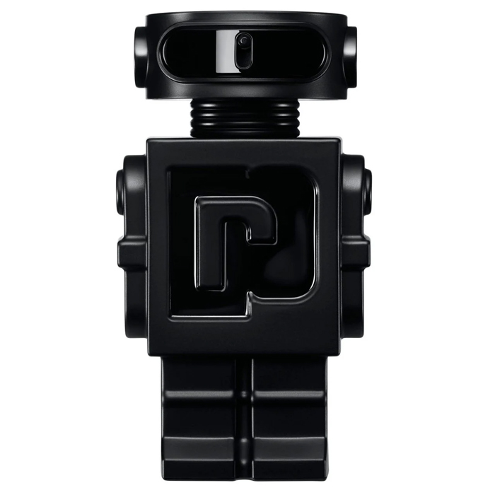 Phantom spray Parfum