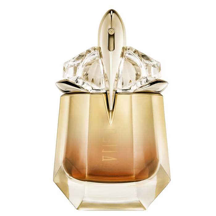 Alien Goddess intense spray Eau de Parfum