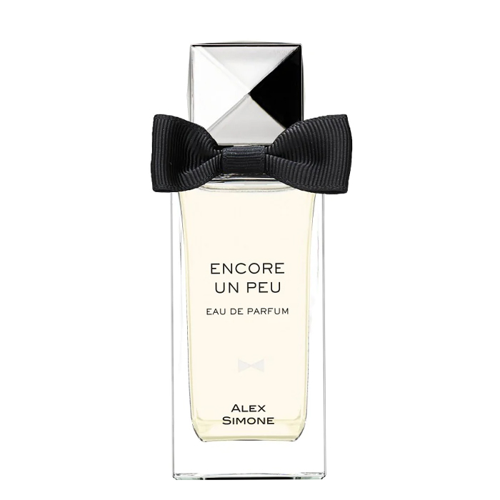 Encore Un Peu spray Eau de Parfum