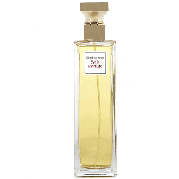 5th Avenue spray Eau de Parfum