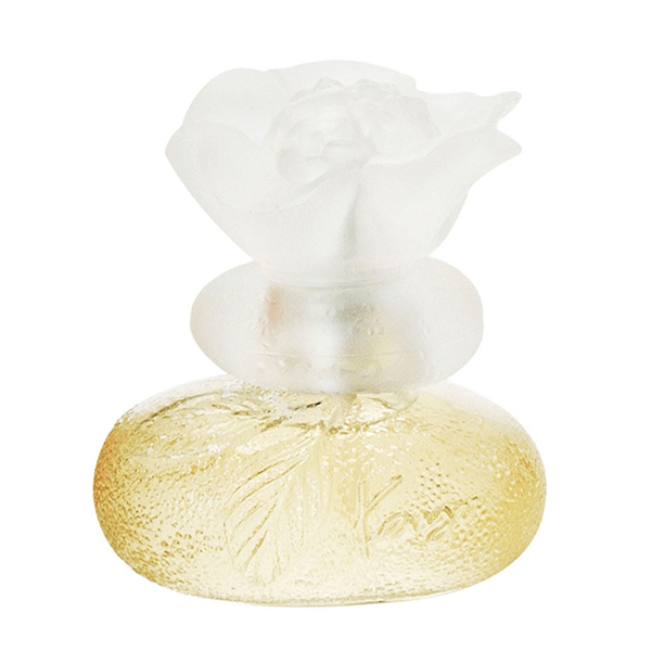 Le Monde est Beau spray Eau de Toilette