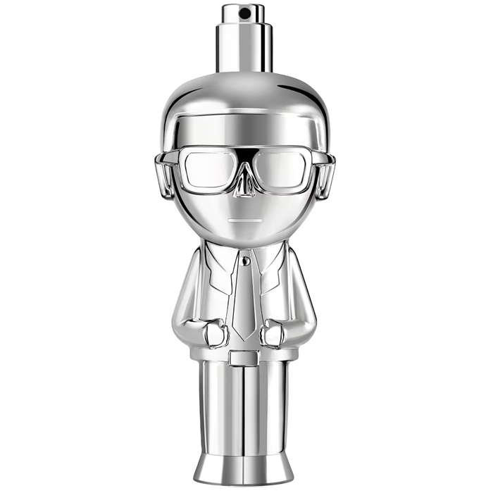 Ikonik pour homme spray Eau de Parfum