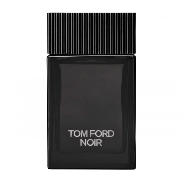 Noir spray Eau de Parfum
