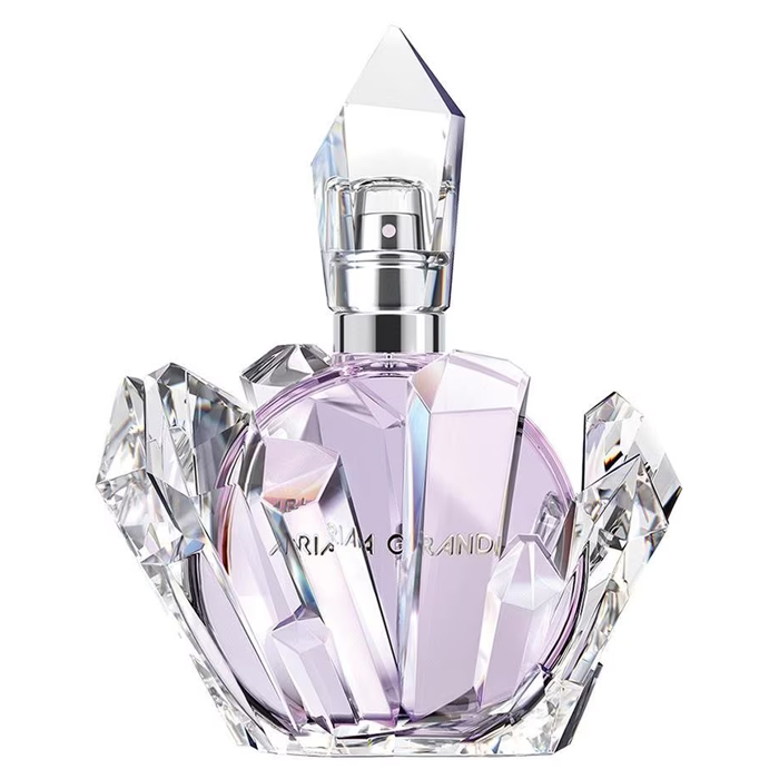 R.E.M. spray Eau de Parfum