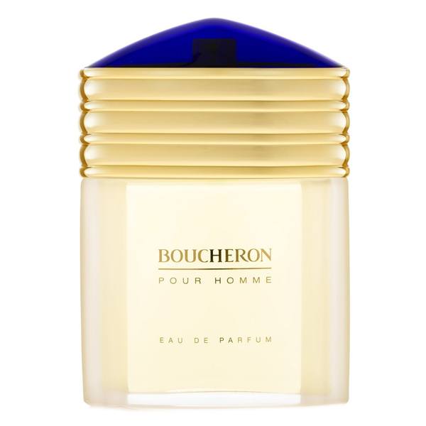 pour homme spray Eau de Parfum