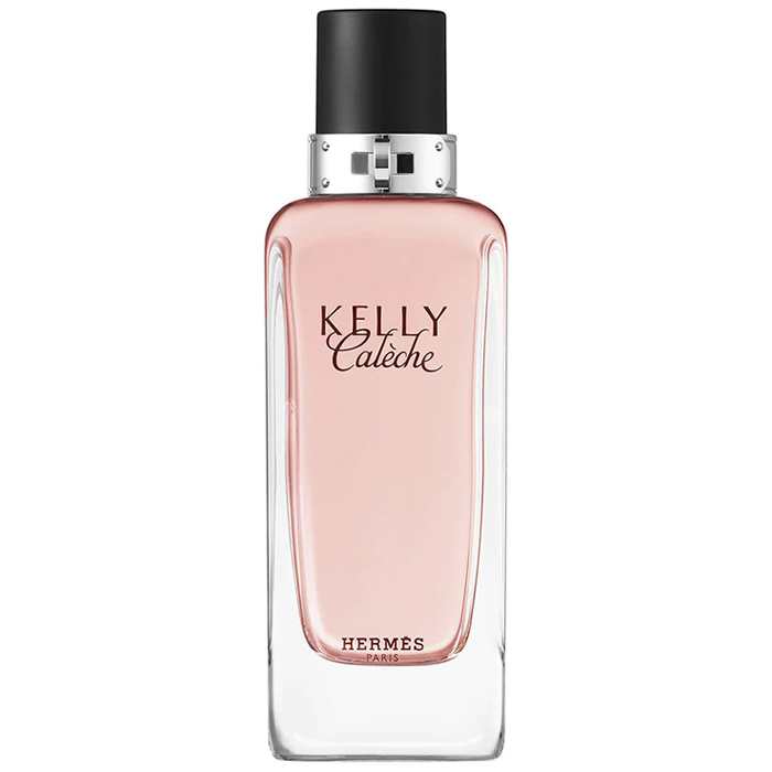 Kelly Calèche spray Eau de Toilette