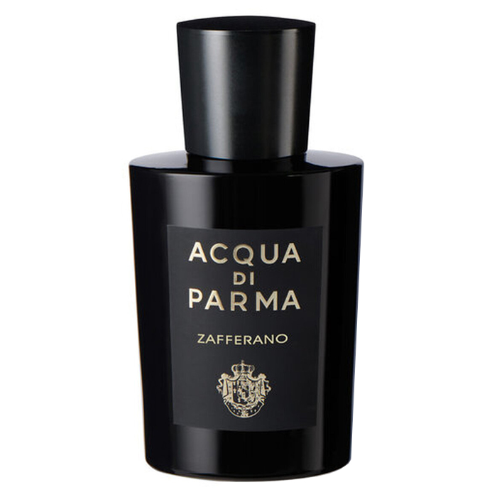 Signature Zafferano spray Eau de Parfum