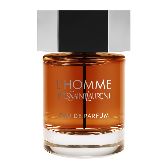 L’Homme spray Eau de Parfum