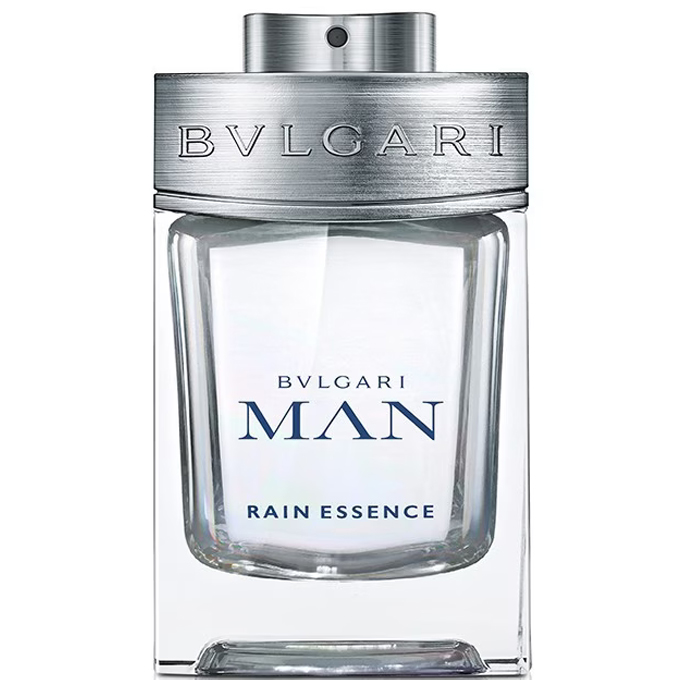 Man Rain Essence spray Eau de Parfum