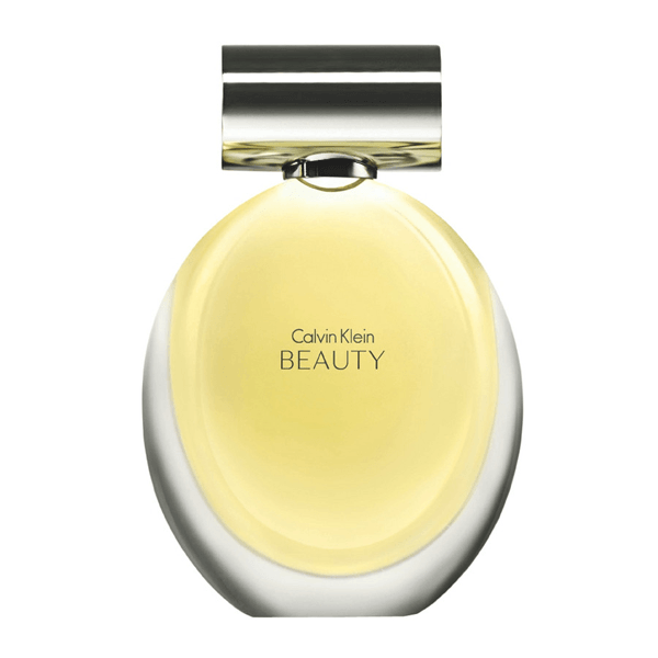 Beauty spray Eau de Parfum