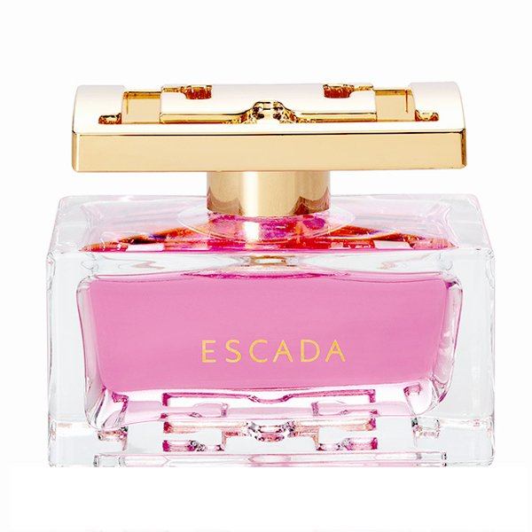 Especially Escada spray Eau de Parfum