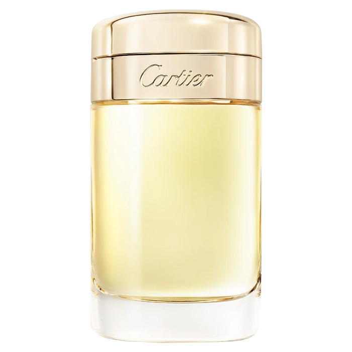 Baiser Volé spray Parfum