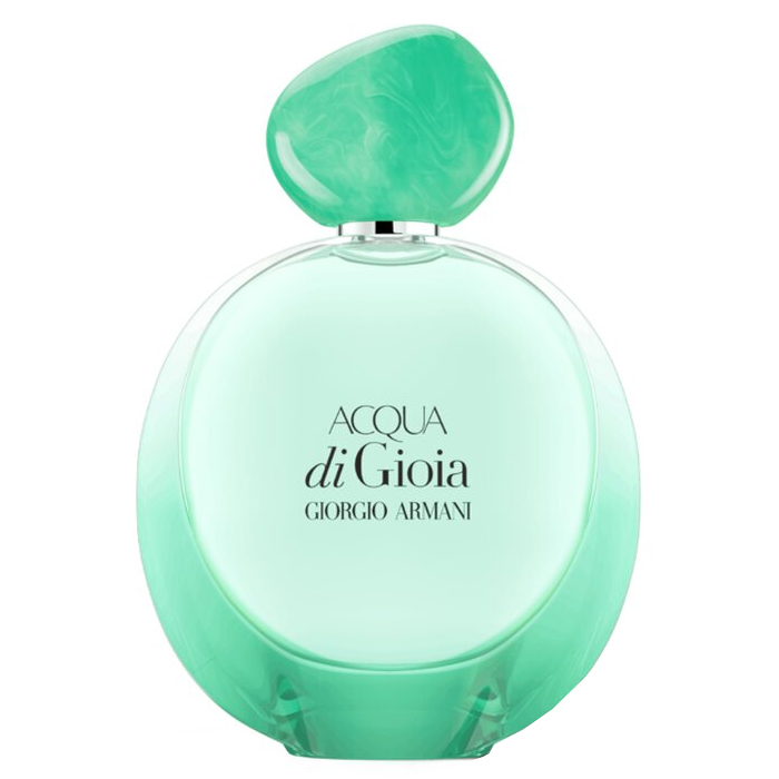 Acqua di Gioia intense spray Eau de Parfum