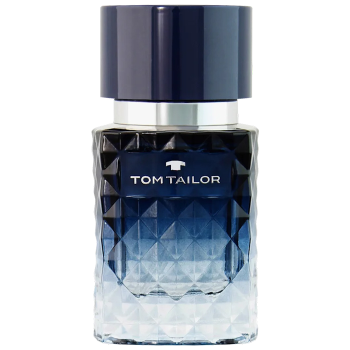 for Him spray Eau de Toilette