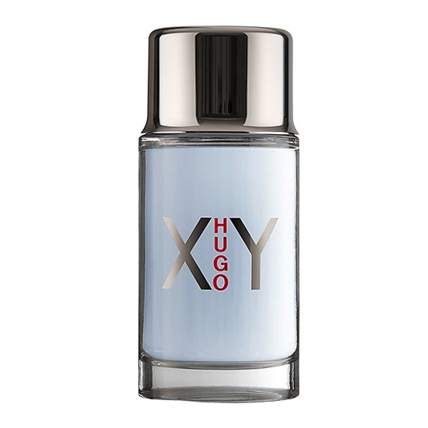 Hugo XY man spray Eau de Toilette