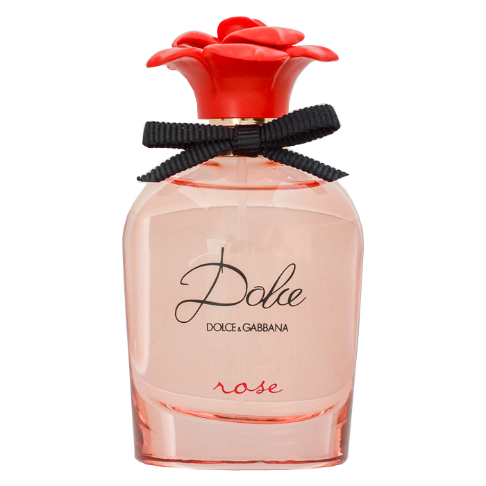Dolce Rose spray Eau de Toilette