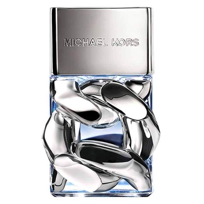 pour homme spray Eau de Parfum