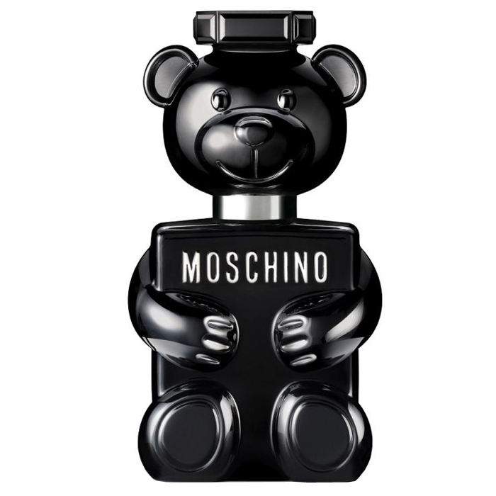 Toy Boy spray Eau de Parfum