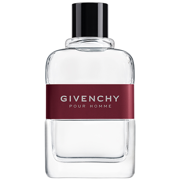 pour homme spray Eau de Toilette