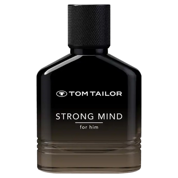 Strong Mind for Him spray Eau de Toilette