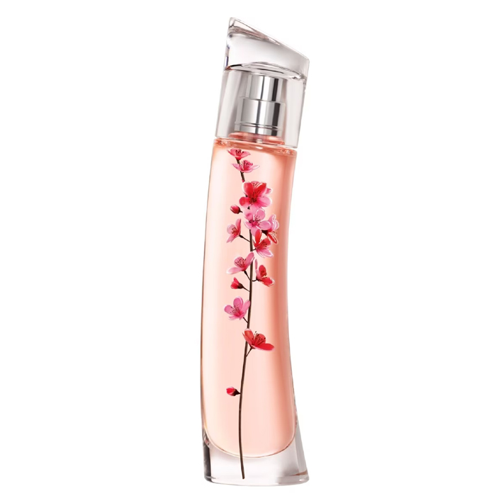Flower by Kenzo Ikebana spray Eau de Parfum