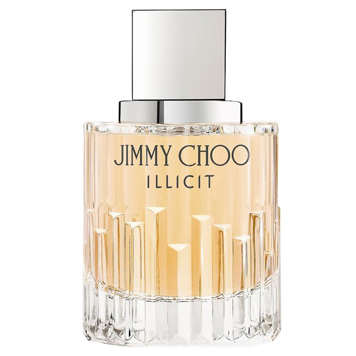 Illicit spray Eau de Parfum