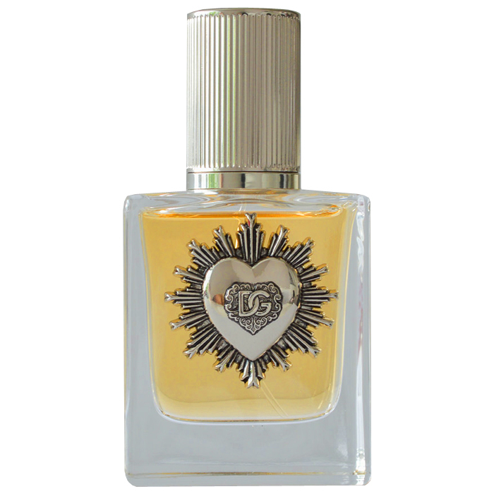 Devotion pour homme spray Eau de Parfum