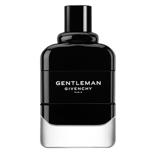 Gentleman spray Eau de Parfum