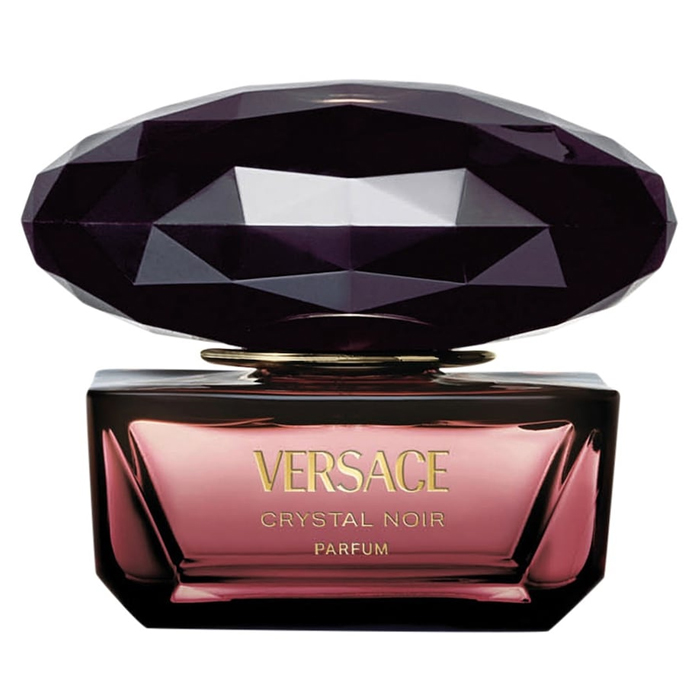 Crystal Noir spray Parfum