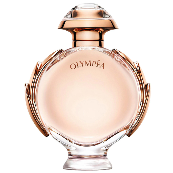 Olympéa spray Eau de Parfum