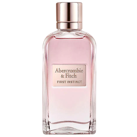 First Instinct for Women spray Eau de Parfum