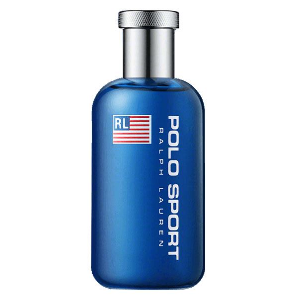 Polo Sport Man spray Eau de Toilette