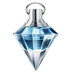 Wish spray Eau de Parfum