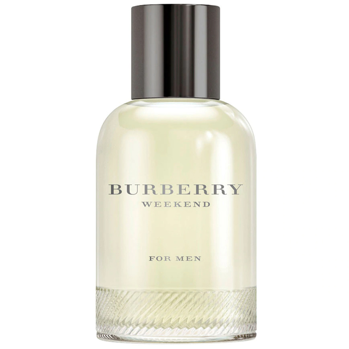 Weekend for men spray Eau de Toilette