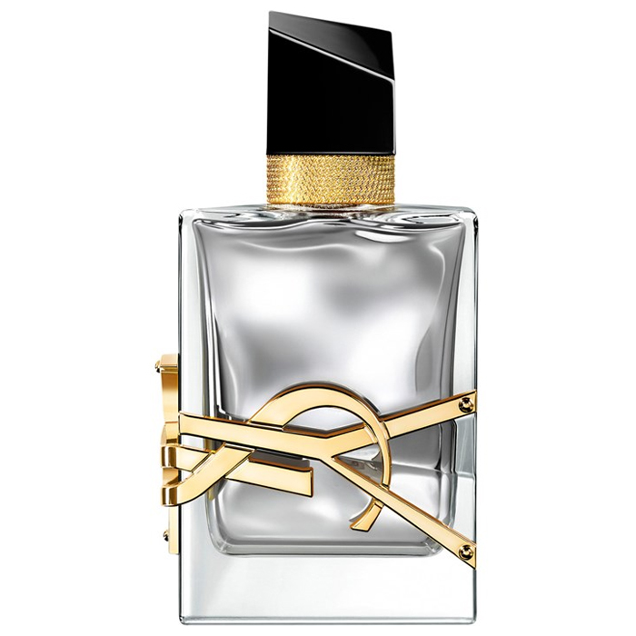 Libre L’Absolu Platine spray Parfum