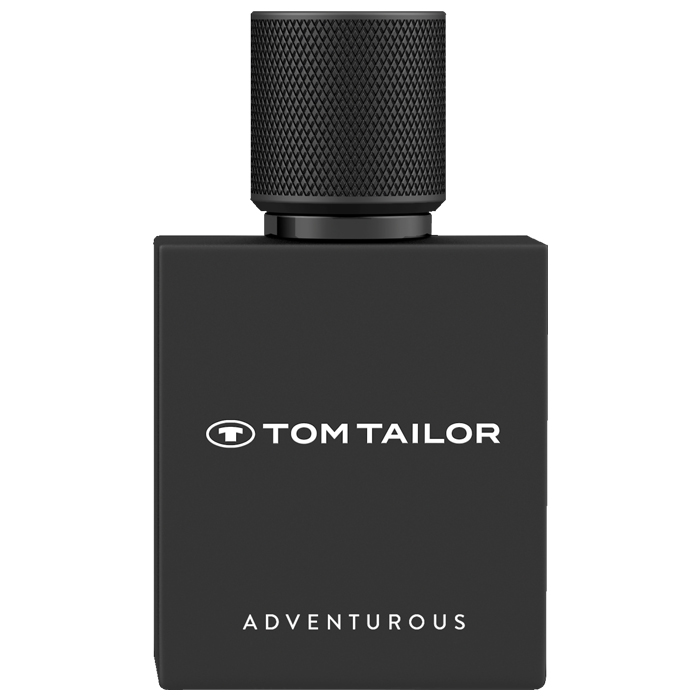 Adventurous spray Eau de Toilette