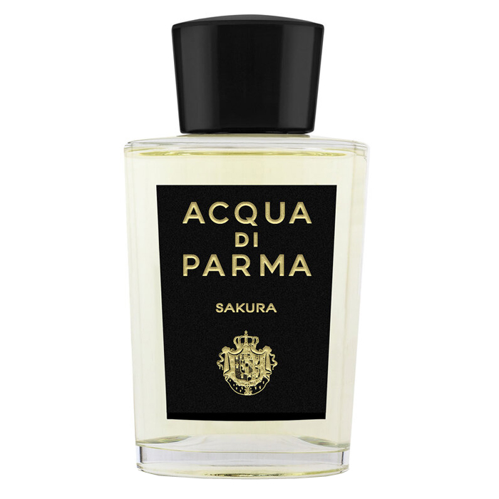 Signature Sakura spray Eau de Parfum