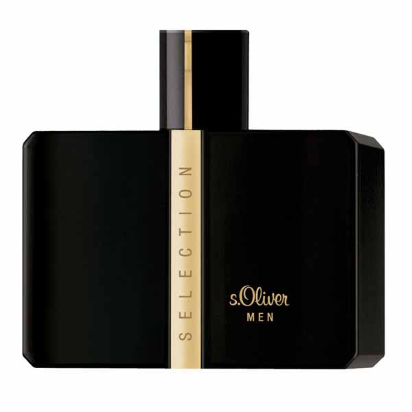 Selection Men spray Eau de Toilette