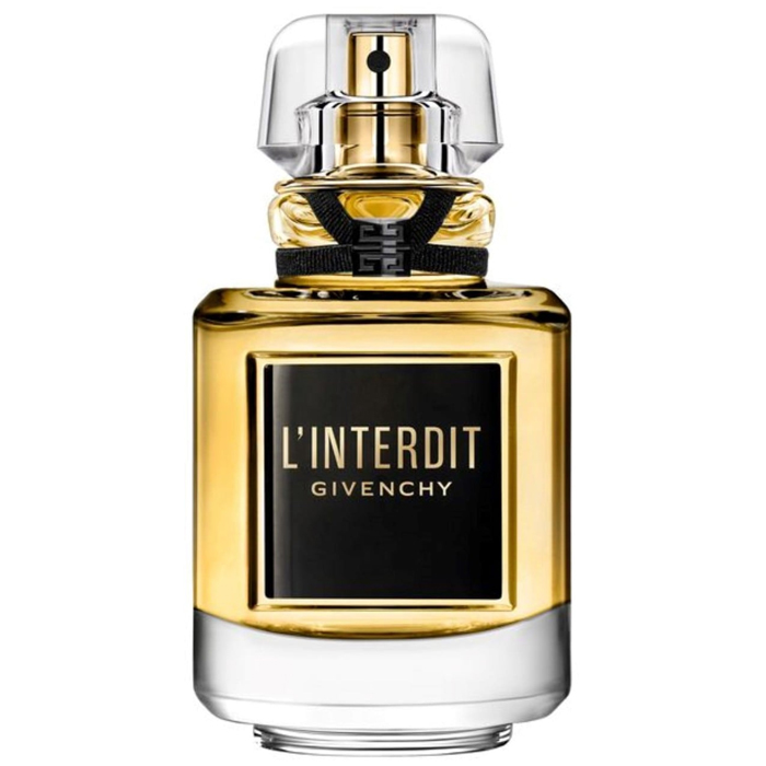 L’Interdit spray Parfum