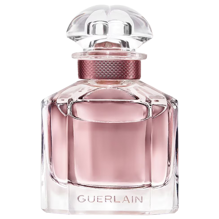 Mon Guerlain intense spray Eau de Parfum