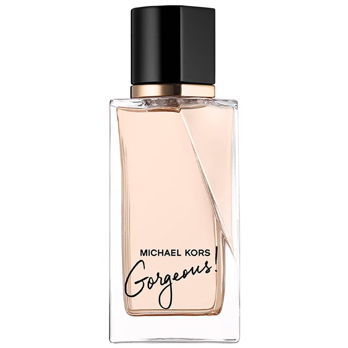 Gorgeous! spray Eau de Parfum