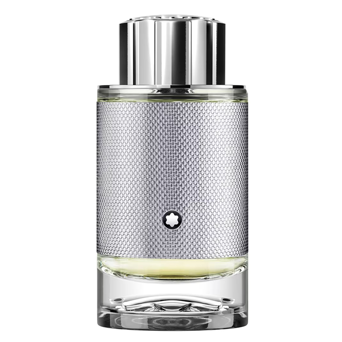 Explorer Platinum spray Eau de Parfum