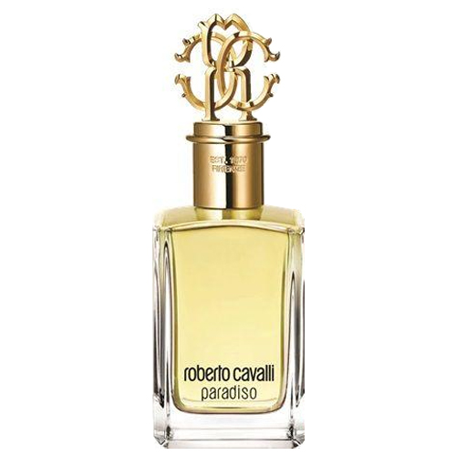 Paradiso spray Eau de Parfum