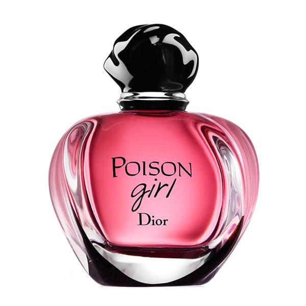 Poison Girl spray Eau de Parfum