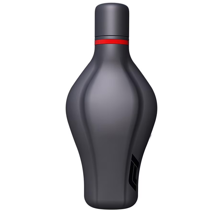 F1 Race Collection Precious Mettle spray Eau de Toilette