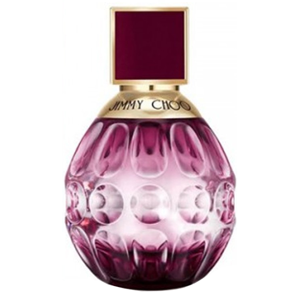 Fever spray Eau de Parfum