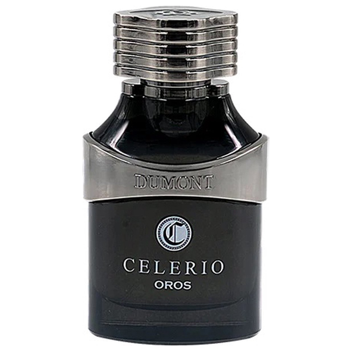 Celerio Oros spray Eau de Parfum